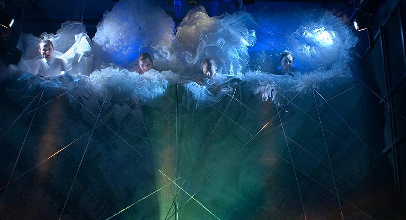 Времена… Года…. Изображение 4