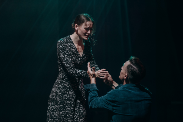 Я - Майя. Изображение 5