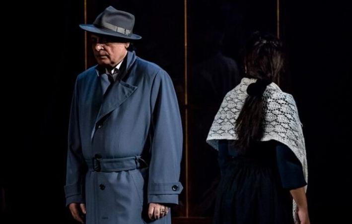 Поющие струны души. Изображение 8