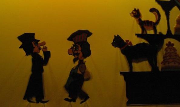 Сдобная Лиза. Изображение 4