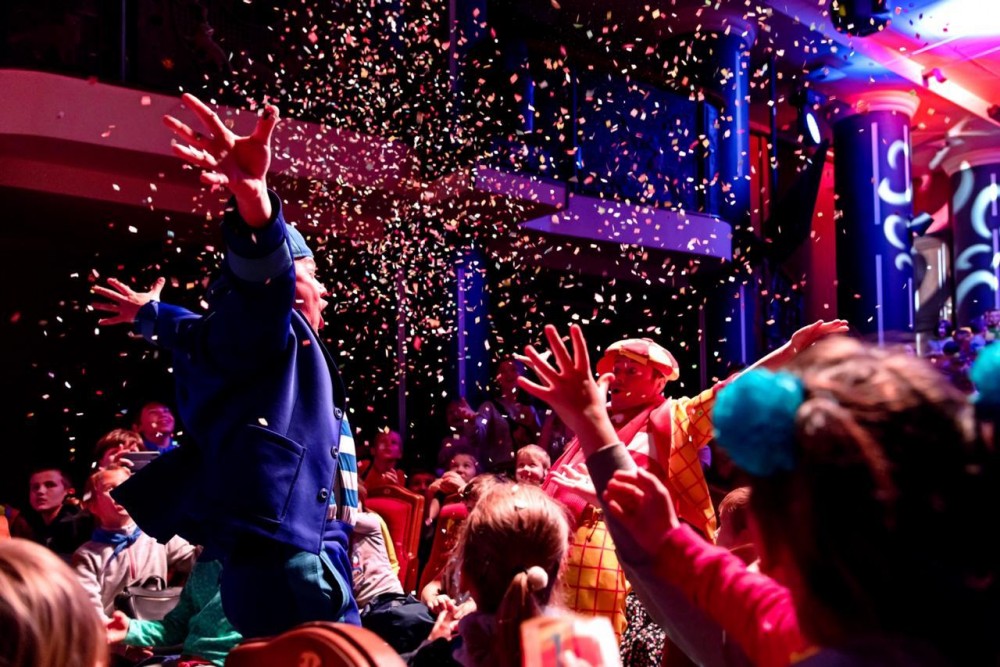 Котобум. Изображение 4