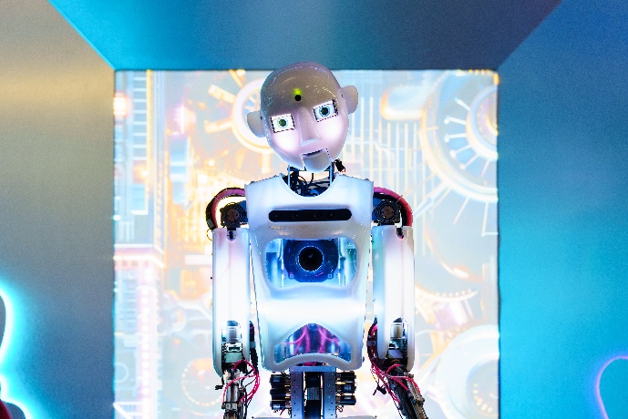 День инженера-механика. Изображение 2