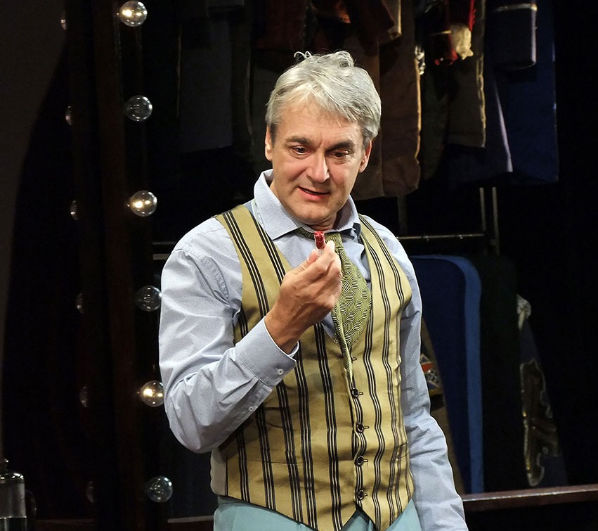 Эта прекрасная жизнь. Изображение 3