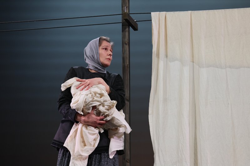 Соборяне . Изображение 10