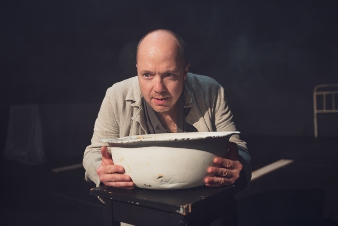 КРОТКАЯ. Изображение 1