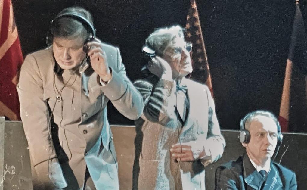 Цветы нам не нужны. Изображение 5