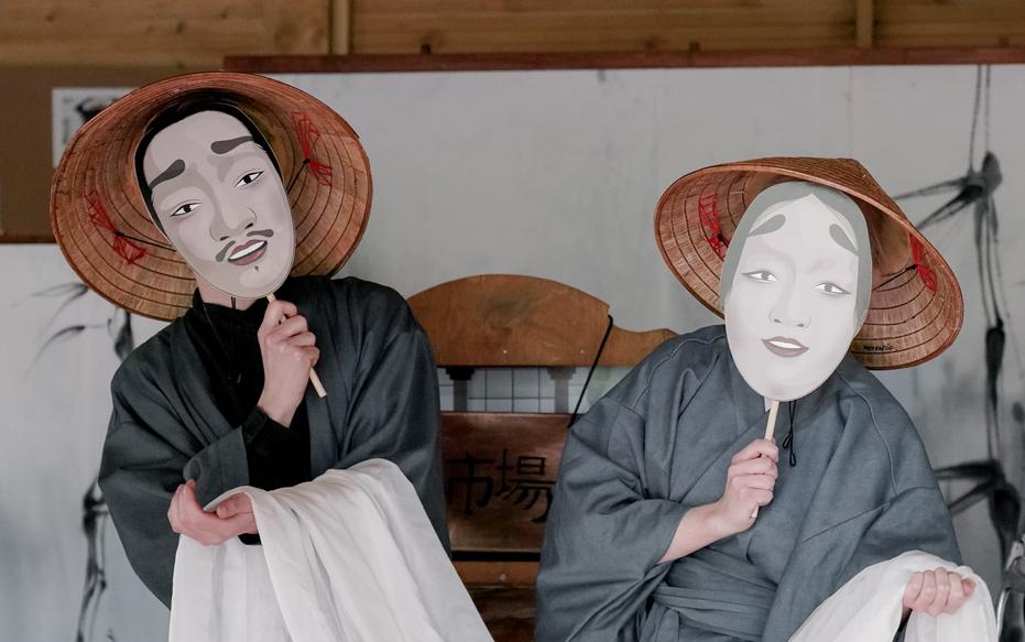 Журавль. Изображение 4