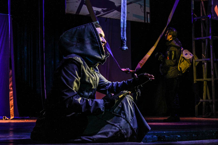 451 градус по Фаренгейту. Изображение 1