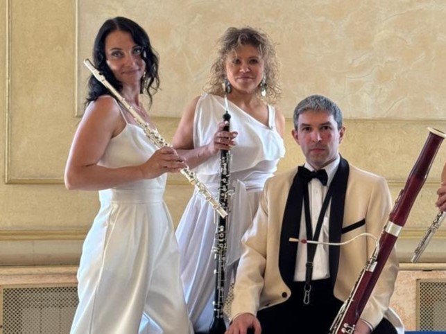 Вместе с мамой. Изображение 5