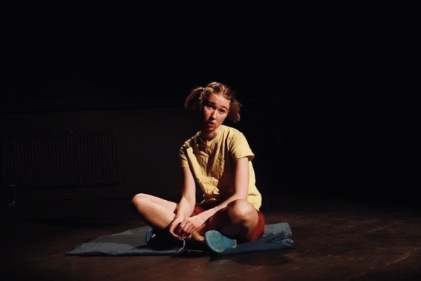 Узнаете. Изображение 3