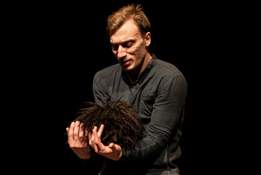 «Наше всё…» Нодар Думбадзе. Изображение 5