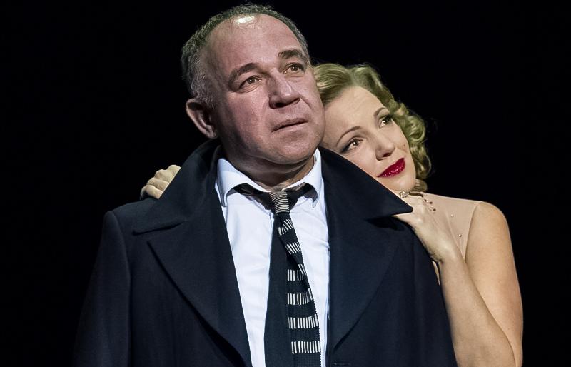 Ничего, что я Чехоff?. Изображение 3