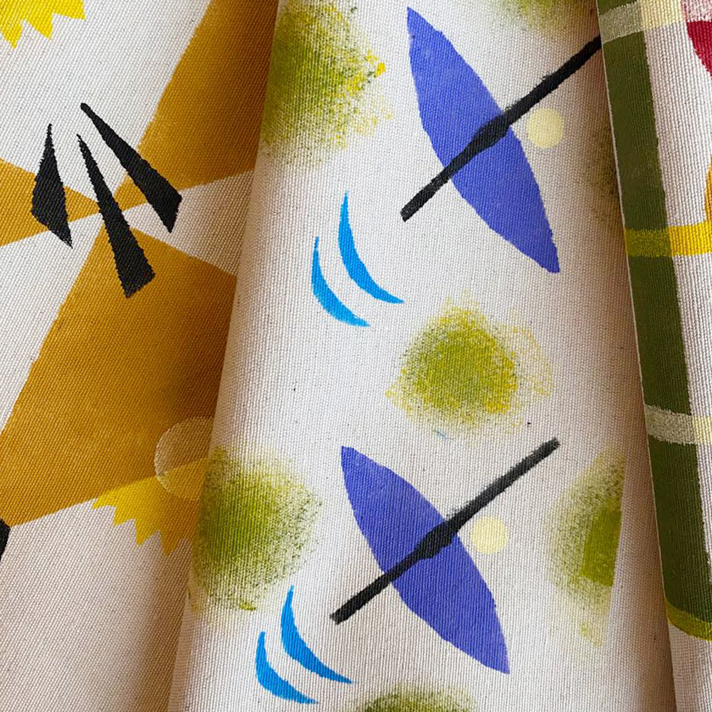 Мастер-класс «Цветоформы» . Изображение 2