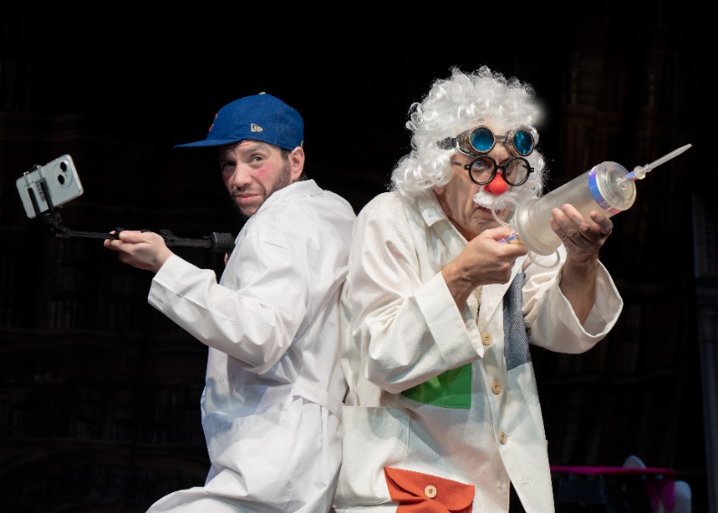 Вирион. Изображение 2