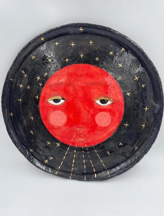 СВОЯСИ. Путь современного русского искусства. Изображение 3