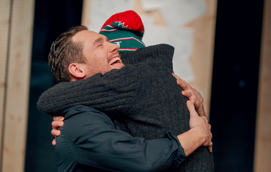 Мещане. Попытка прочтения. Изображение 4