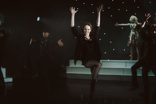 На Бис!. Изображение 9