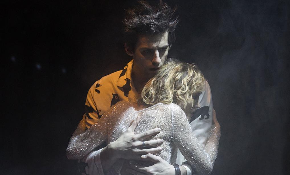 Вероника решает…. Изображение 3