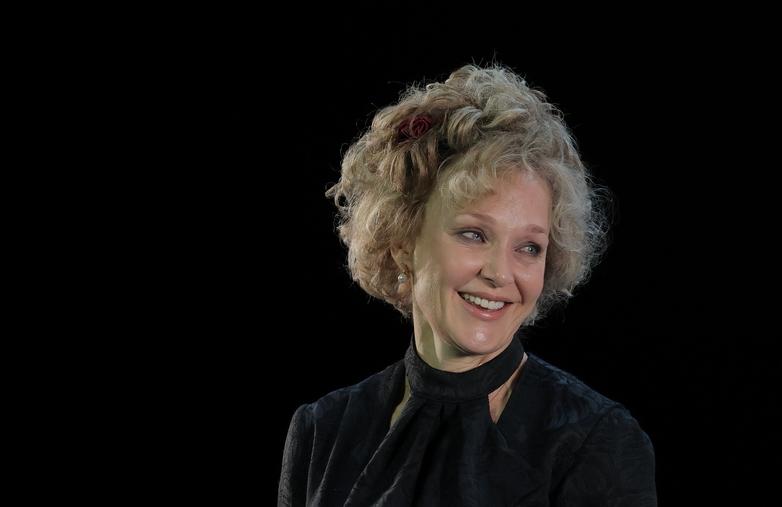 Четыре тирана. Изображение 13