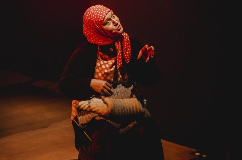 Кое-что о том самом и не только…. Изображение 4