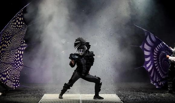 Как создать Вселенную. Изображение 2