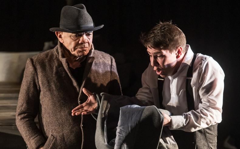 Шутники. Изображение 3