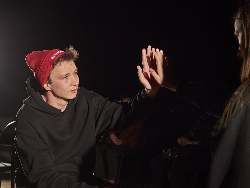 Поиск продолжается. Изображение 4