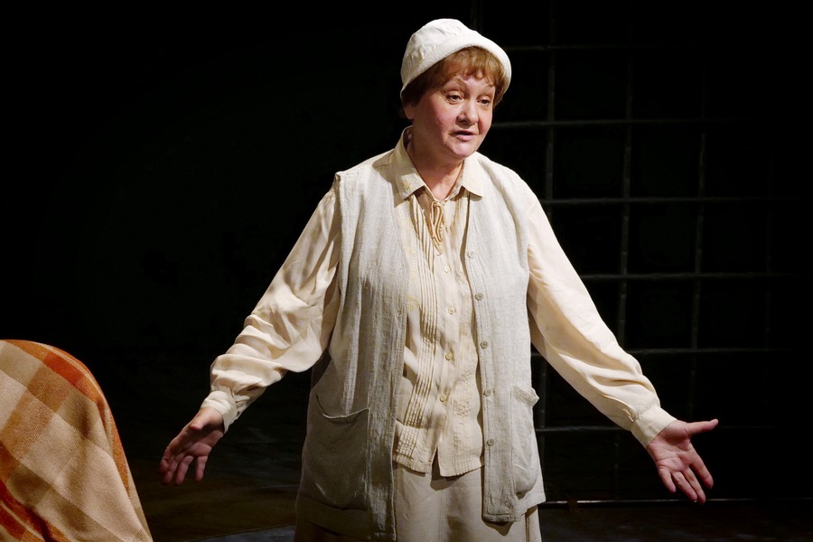 Последнее письмо. Изображение 1