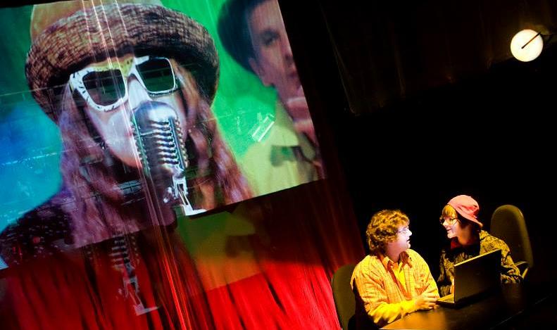 Мой адрес – Контакт.RU. Изображение 2