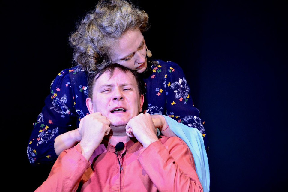 Молодая Гвардия. Изображение 9