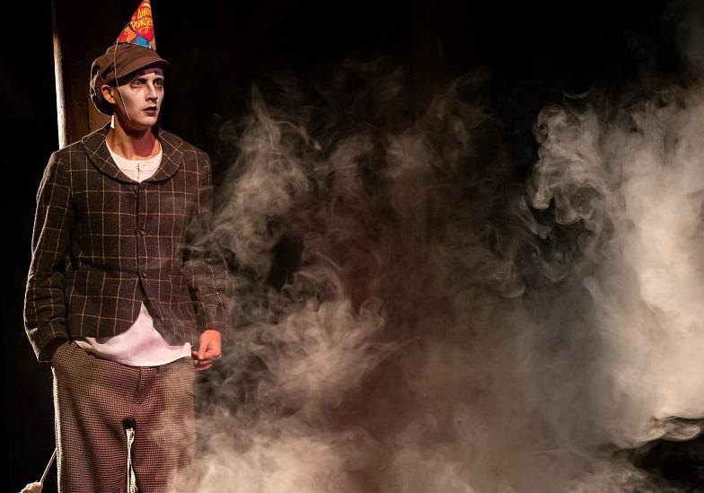 Фабрика слов. Изображение 6