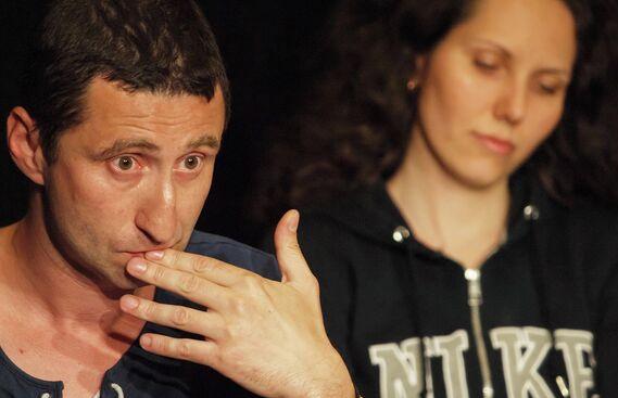 История о Зигфриде и Брунгильде. Изображение 3