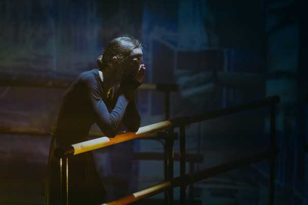 Я - Майя. Изображение 2