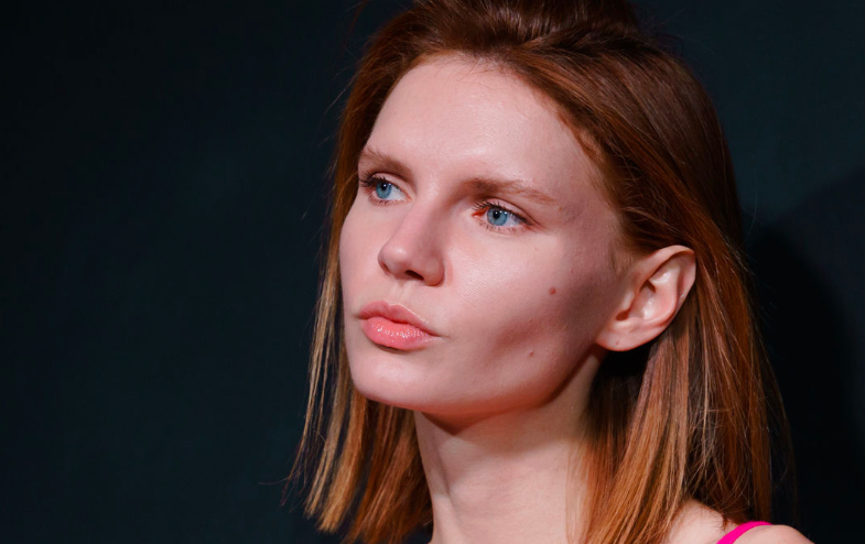 Наташина мечта. Изображение 4