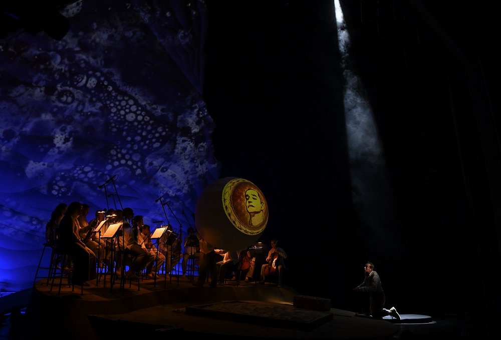 НЕ ПОКИДАЙ СВОЮ ПЛАНЕТУ. Изображение 10