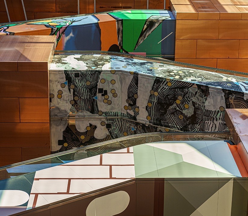 Коллекция. ЗИЛАРТ. Изображение 3