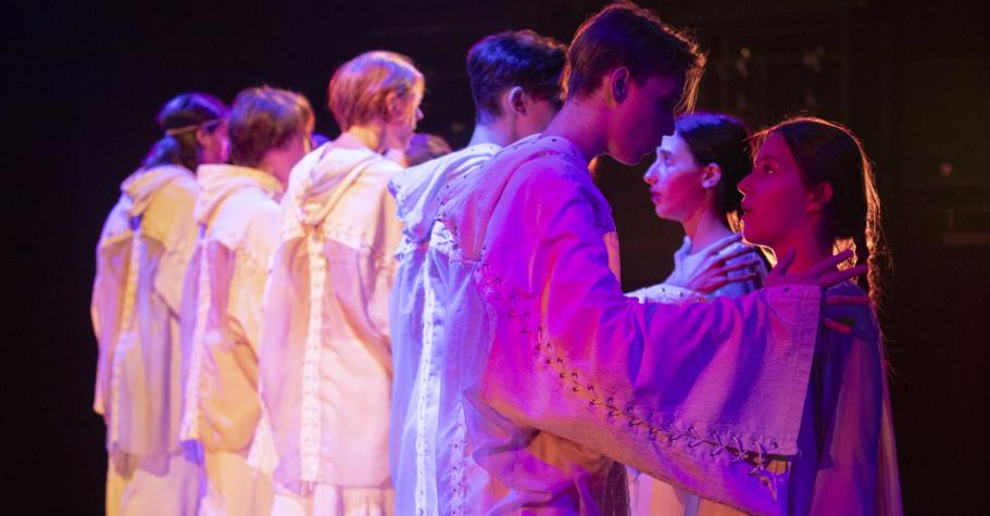 Сон о дожде. Изображение 4