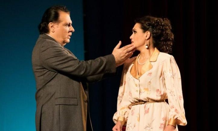 Поющие струны души. Изображение 4