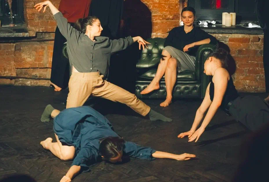 СТРОКИ. Изображение 2