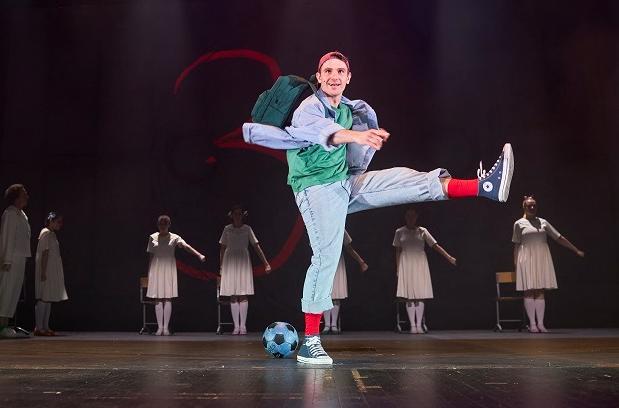 Сказка о потерянном времени. Изображение 5