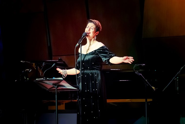 С чего начинается джаз. Изображение 2