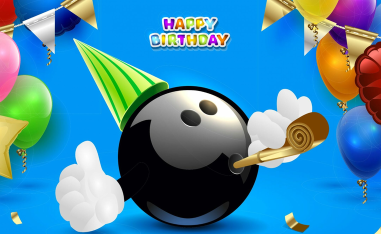 Ballers Street. Изображение 5