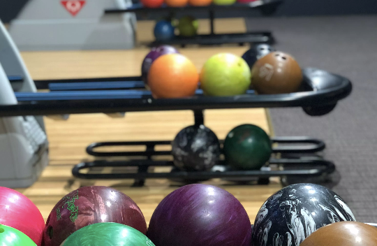 Астро Плаза. Изображение 1