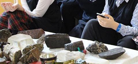 Секреты Данилы-мастера. Изображение 3