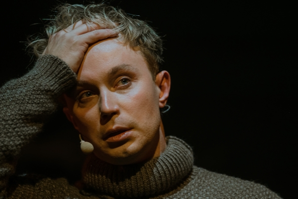 Попрыгунья. Изображение 11