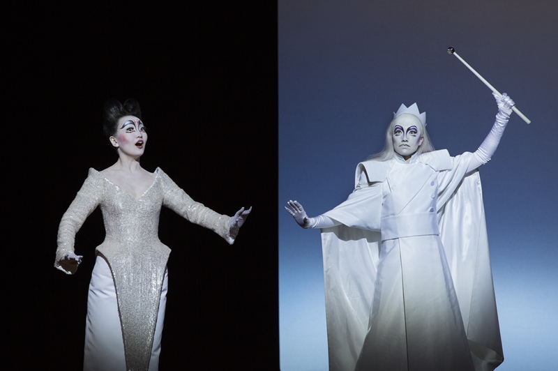 Сказки Пушкина. Изображение 10