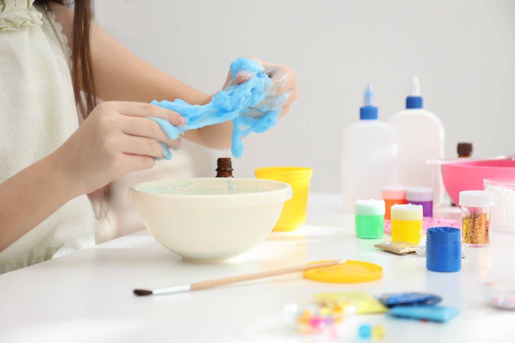 Мастер-классы, экскурсии и шоу в Экспериментаниуме. Изображение 5