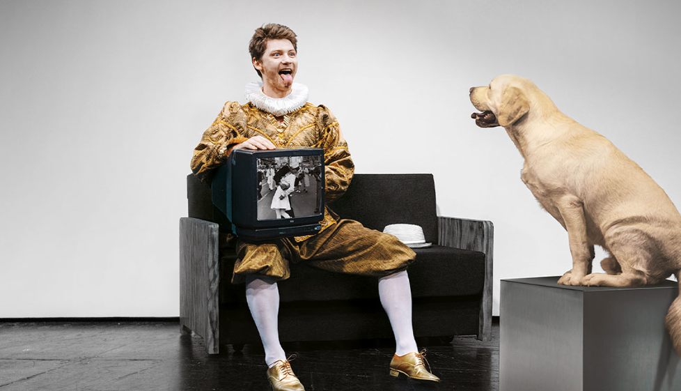 Записки сумасшедшего. Изображение 1