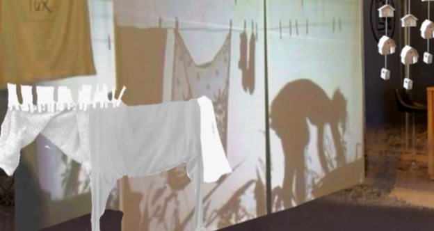 Рождество, или тайна четвертого волхва. Изображение 2