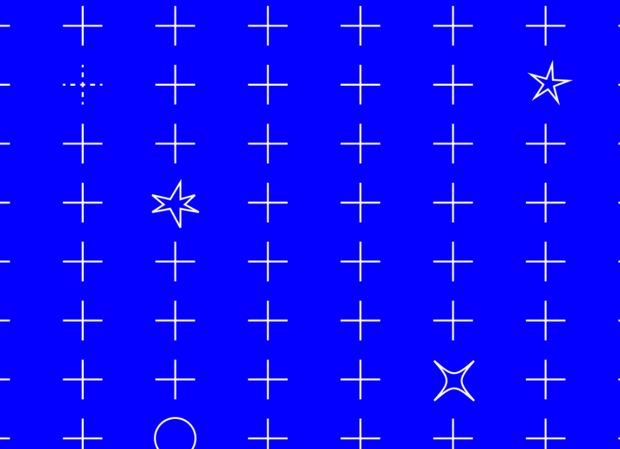 Квиз «Москва на орбите». Изображение 1